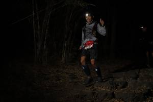 BIB: 
                            <button type="button" onclick="openModal(6963281)" class="btn btn-primary btn-sm float-right btn-popup" data-toggle="modal" data-target=".modal-high-quality">
                        <i class="fas fa-shopping-cart"></i> Add to Cart
                    </button>
                                            <button type="button" onclick="isThisMe(6963281, true)" class="btn btn-success btn-sm float-right btn-popup btn-isme hidden" data-toggle="tooltip" data-placement="bottom" title="นี่คือรูปของคุณใช่ไหม คลิกที่นี่เพื่อเอาเข้าอัลบั้ม">
                        <i class="fas fa-plus"></i> Add to album
                    </button>
                    <button type="button" onclick="isThisMe(6963281, false)" class="btn btn-warning btn-sm float-right btn-popup btn-isnotme hidden">
                        <i class="fas fa-ban"></i> Remove from album
                    </button>